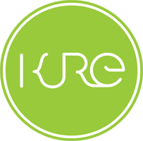 Kure